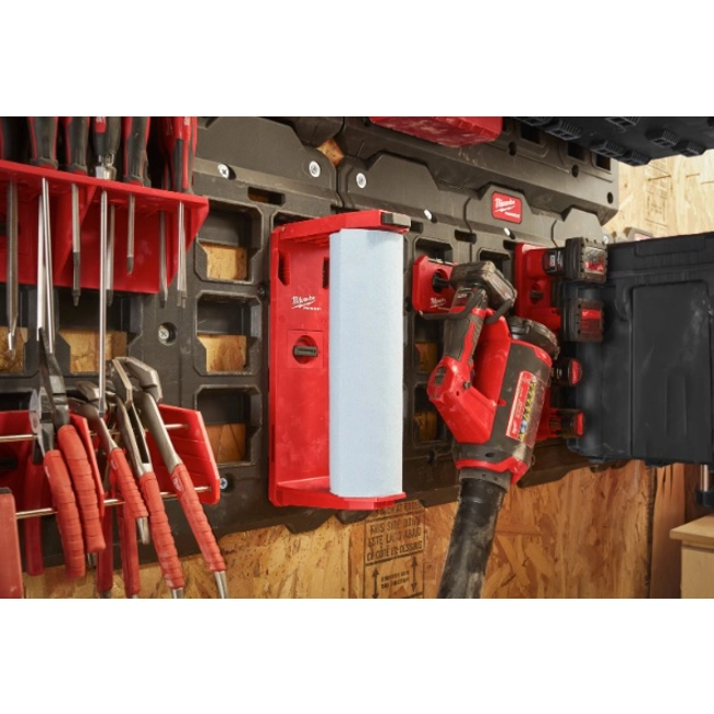 Vendita online PACKOUT™ PORTAROTOLO